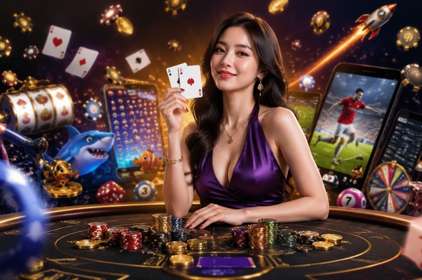 winvn46