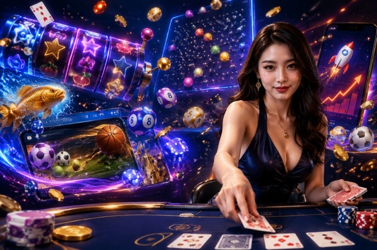 winvn46
