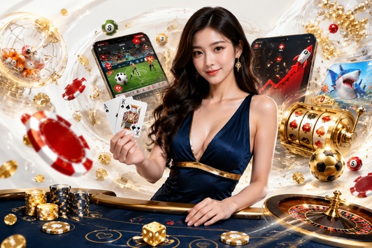 winvn46