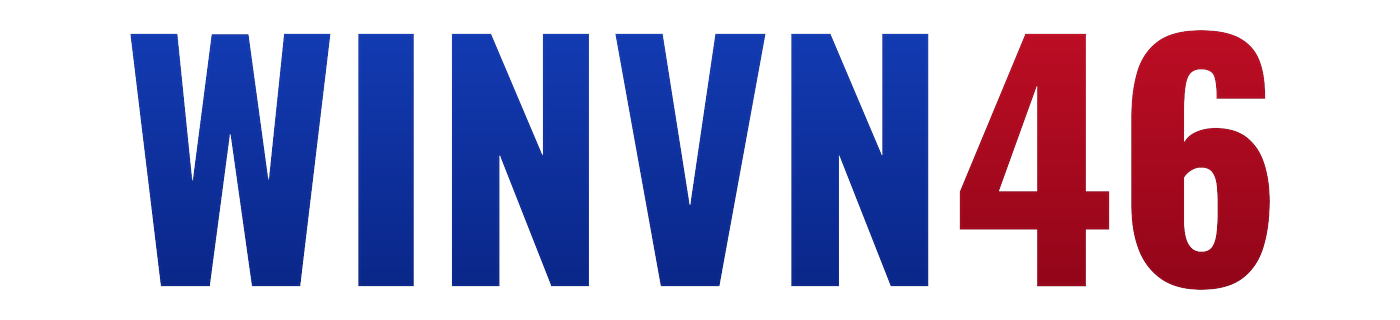 winvn46